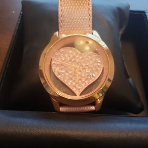 GUESS Watch.